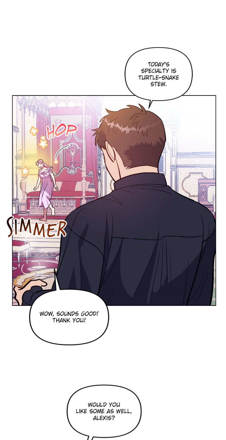 Chapter 59 - Image 34