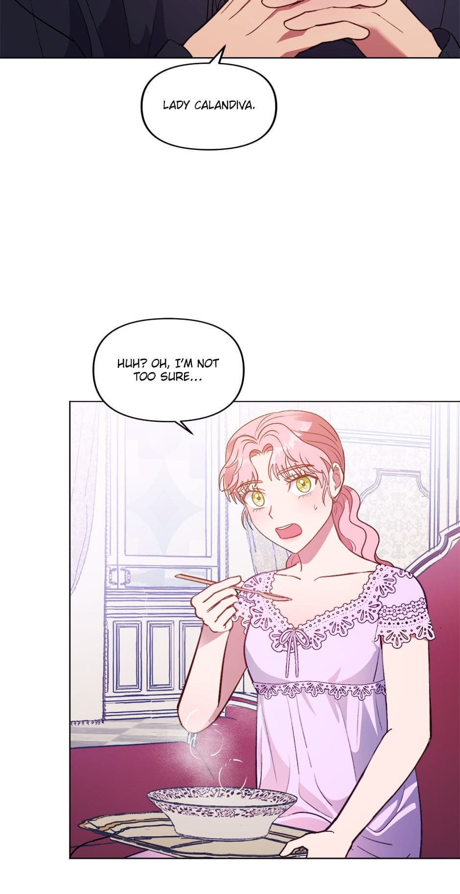 Chapter 59 - Image 38
