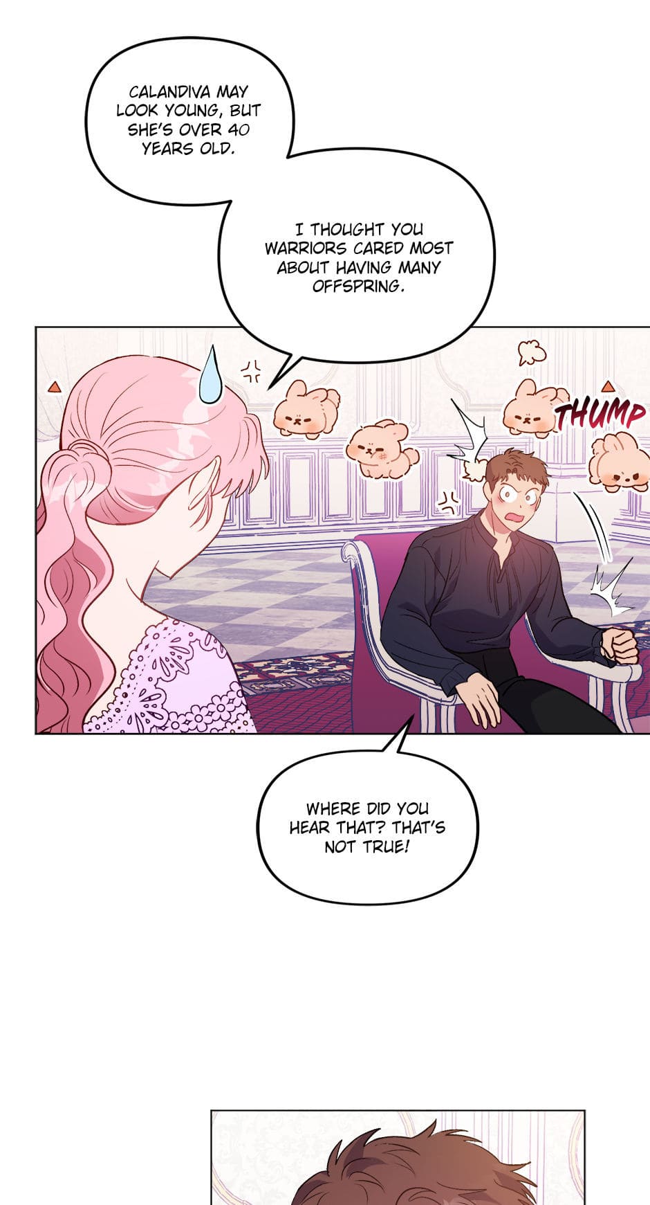 Chapter 59 - Image 39