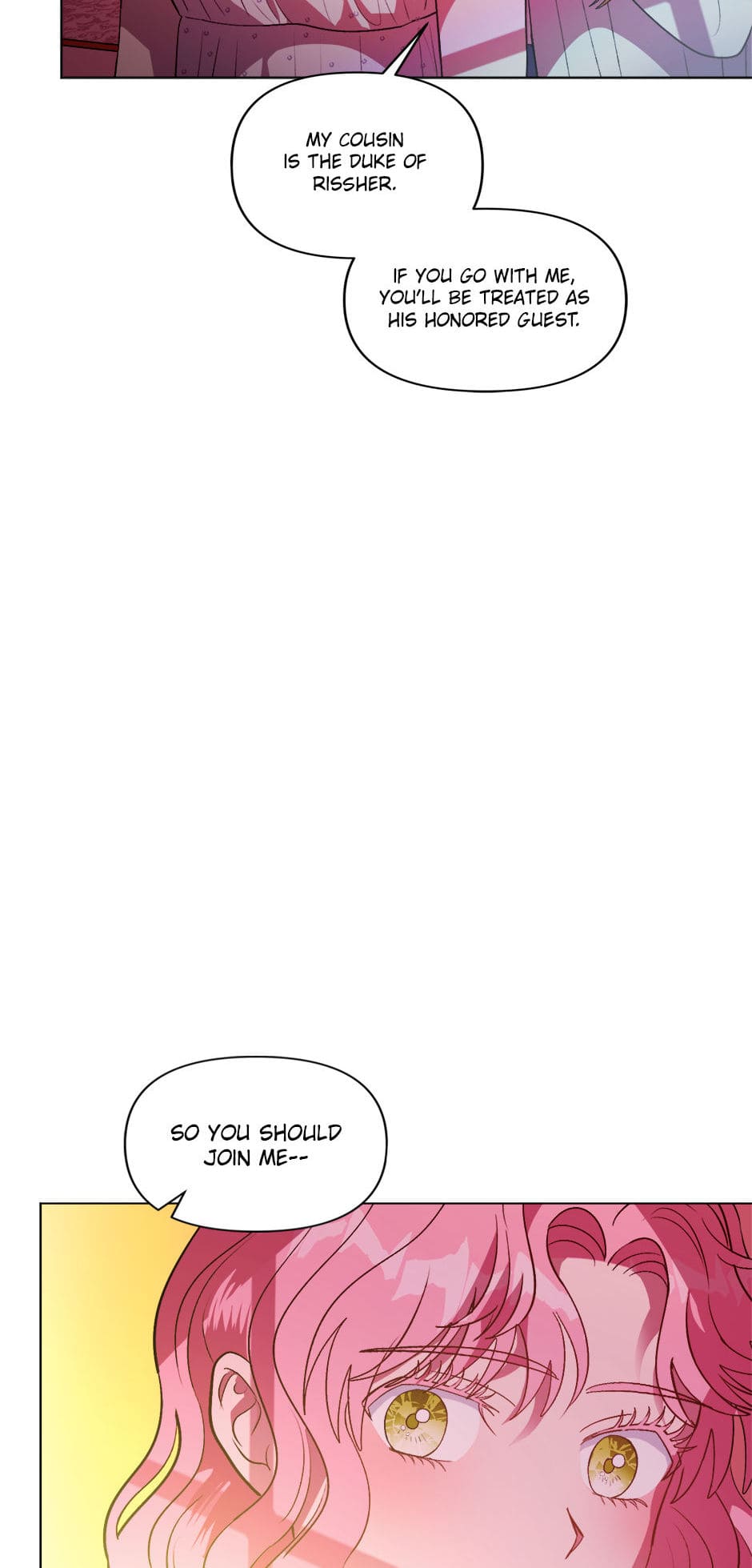 Chapter 59 - Image 4