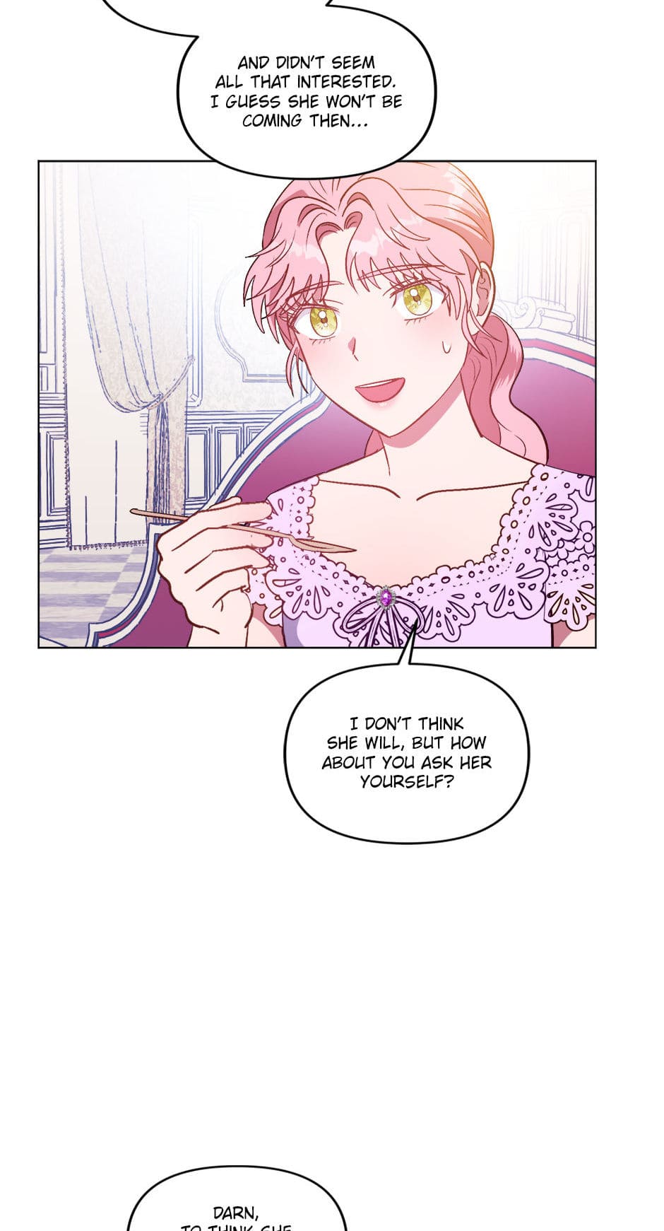 Chapter 59 - Image 41