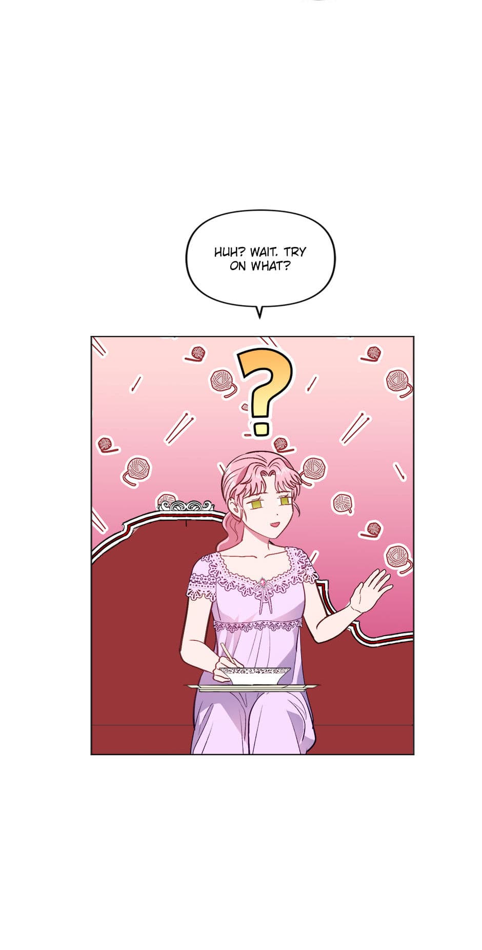 Chapter 59 - Image 46