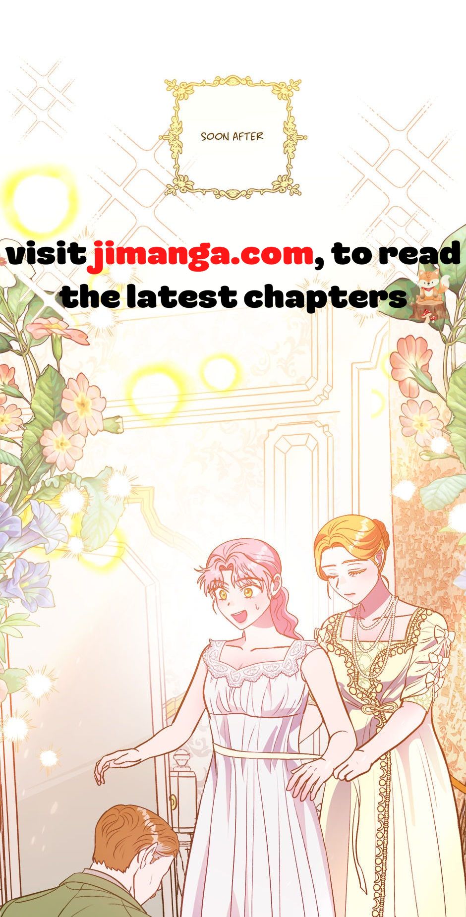 Chapter 59 - Image 47