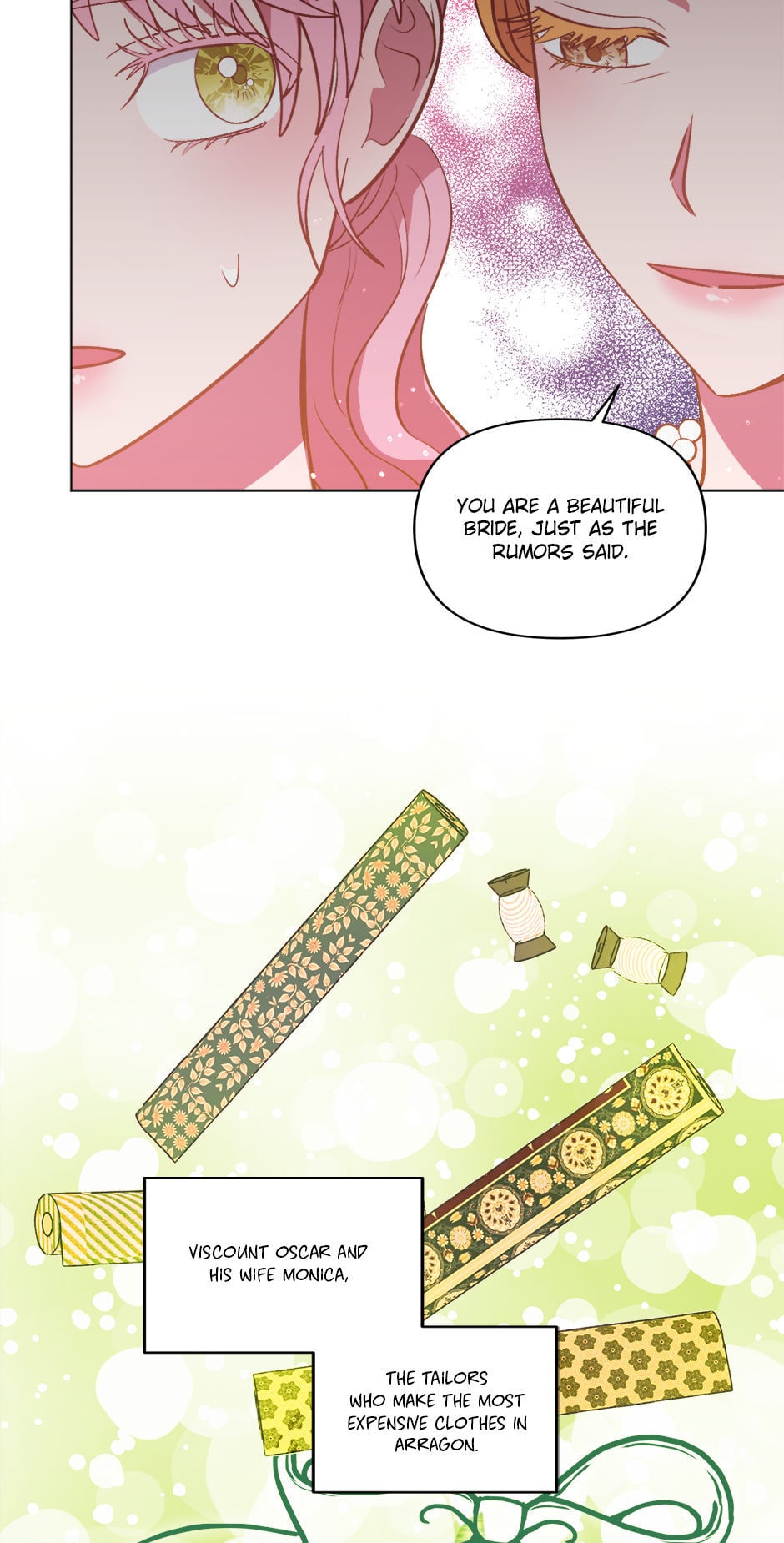 Chapter 59 - Image 49