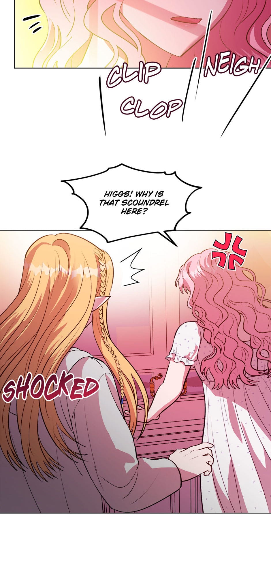 Chapter 59 - Image 5