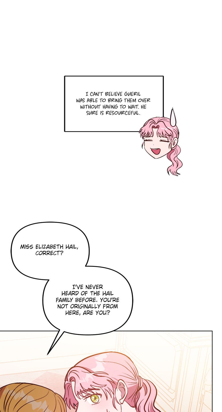 Chapter 59 - Image 51