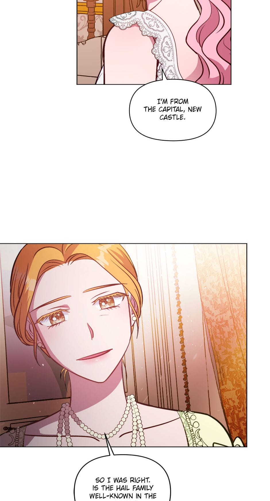 Chapter 59 - Image 53