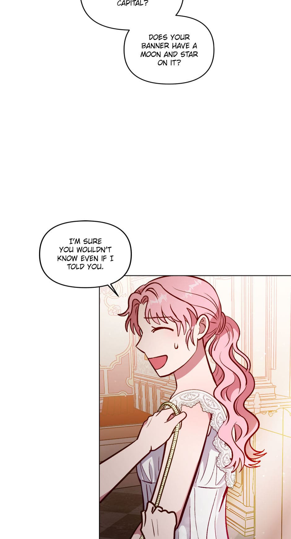 Chapter 59 - Image 54