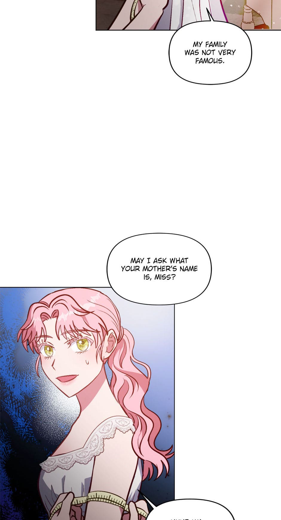 Chapter 59 - Image 55