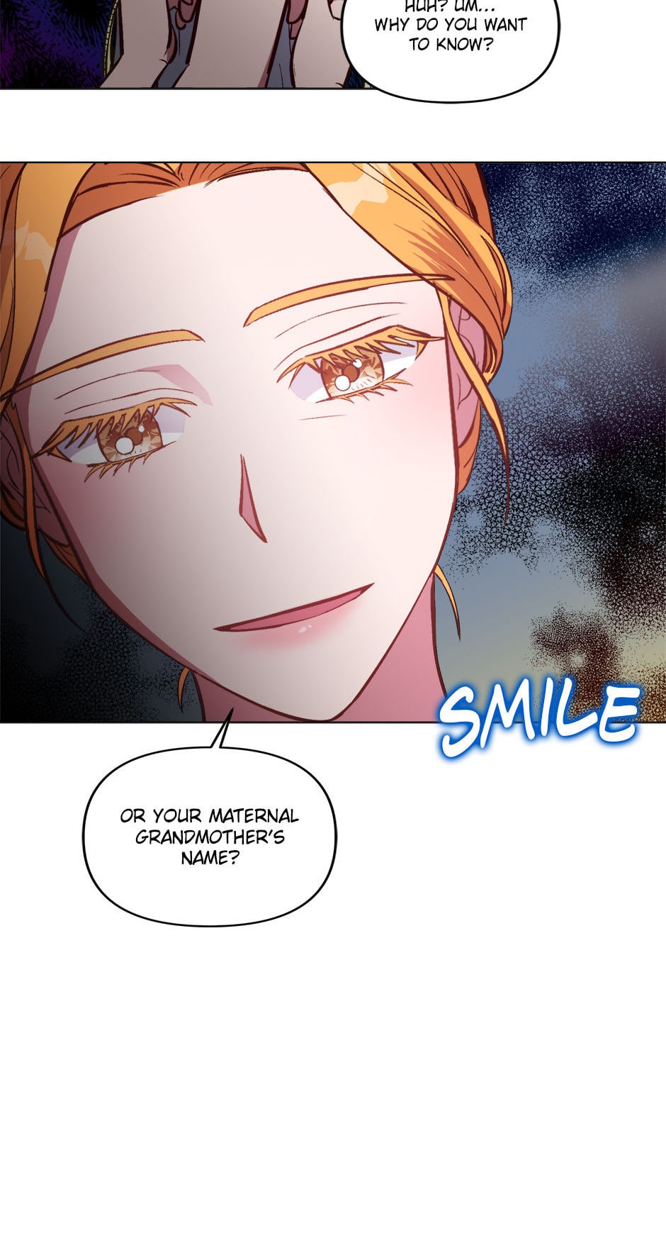 Chapter 59 - Image 56