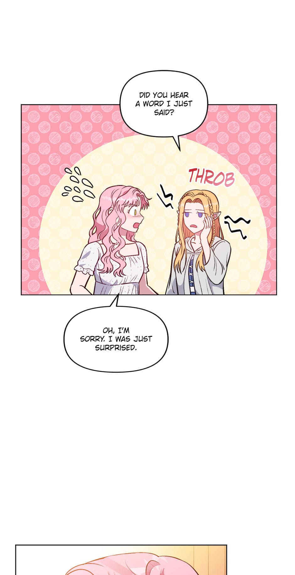 Chapter 59 - Image 6