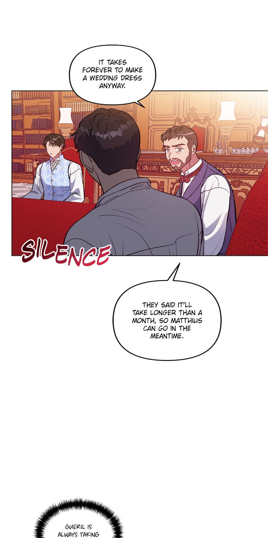 Chapter 59 - Image 68