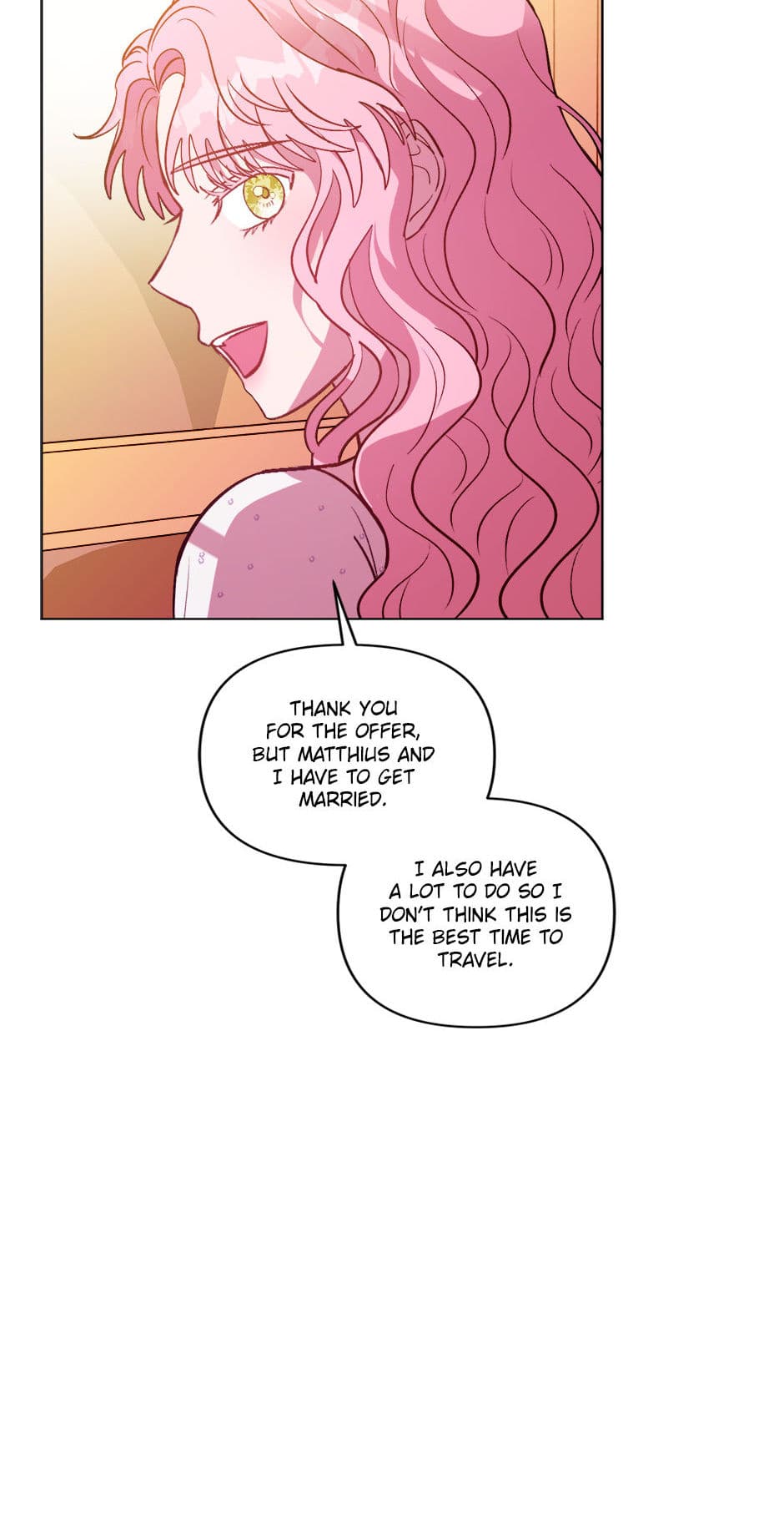 Chapter 59 - Image 7