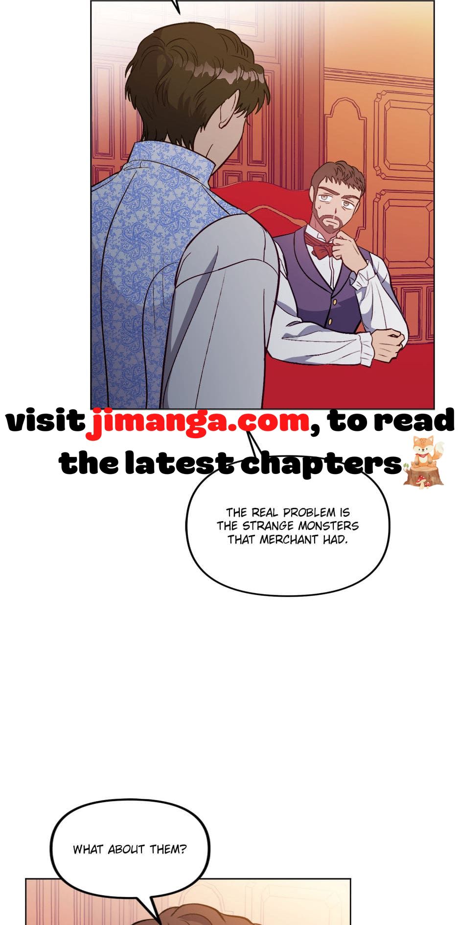 Chapter 59 - Image 70