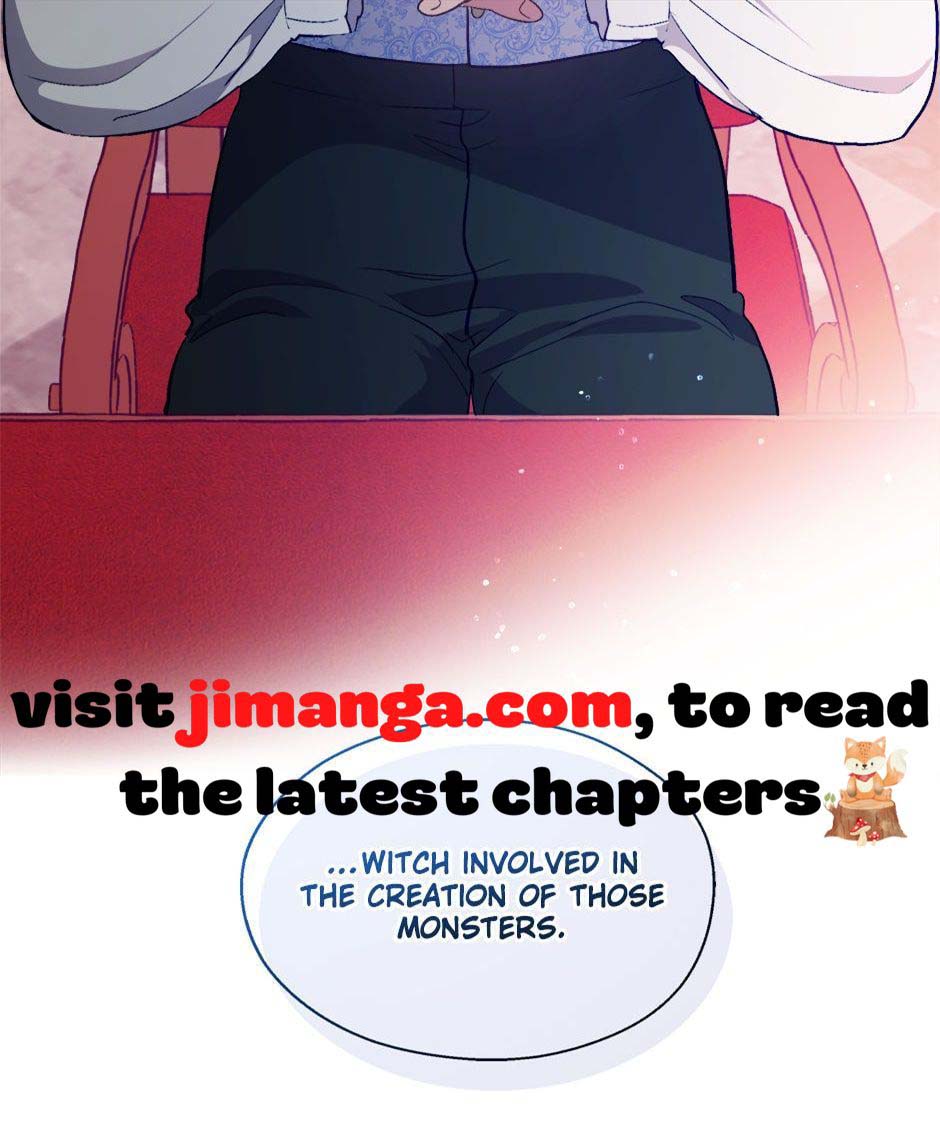 Chapter 59 - Image 73