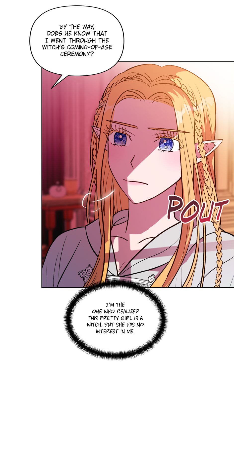 Chapter 59 - Image 8