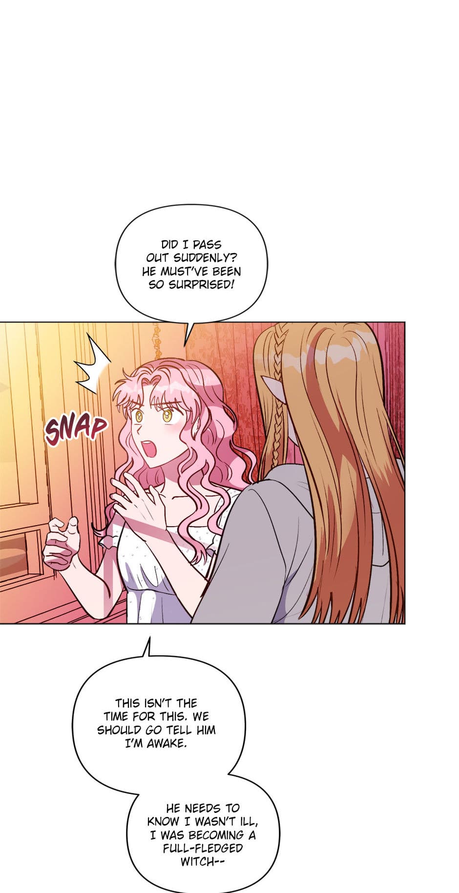 Chapter 59 - Image 9