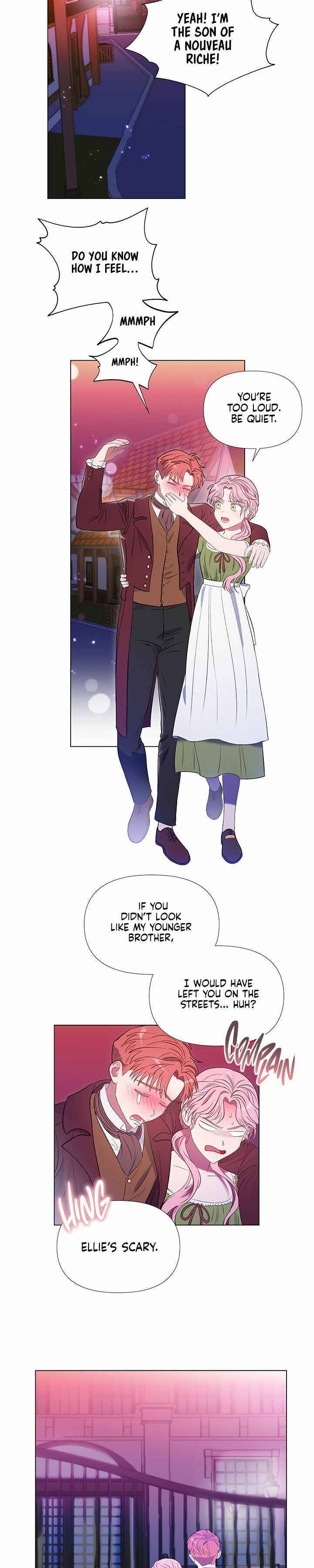 Chapter 6 - Image 10