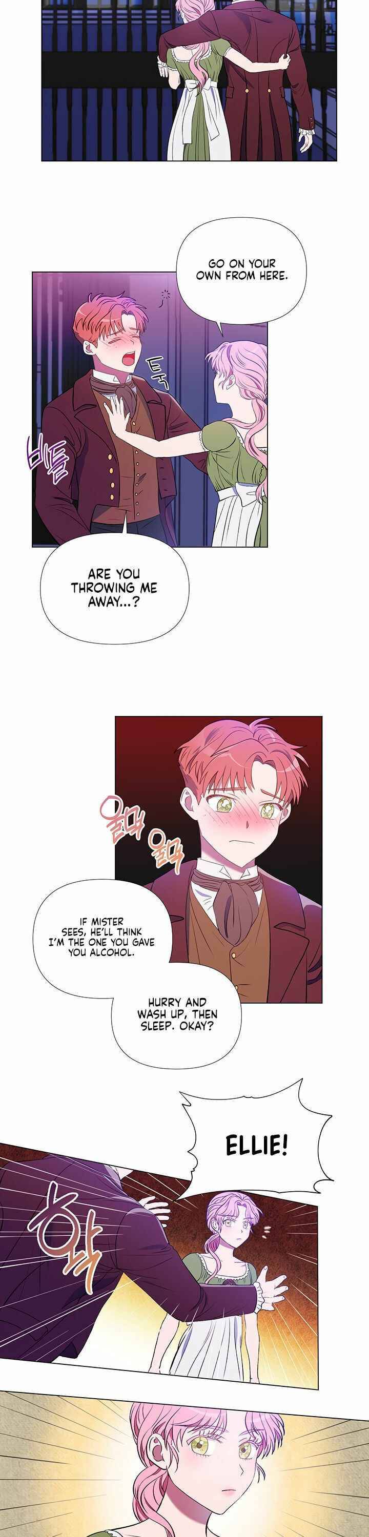 Chapter 6 - Image 11