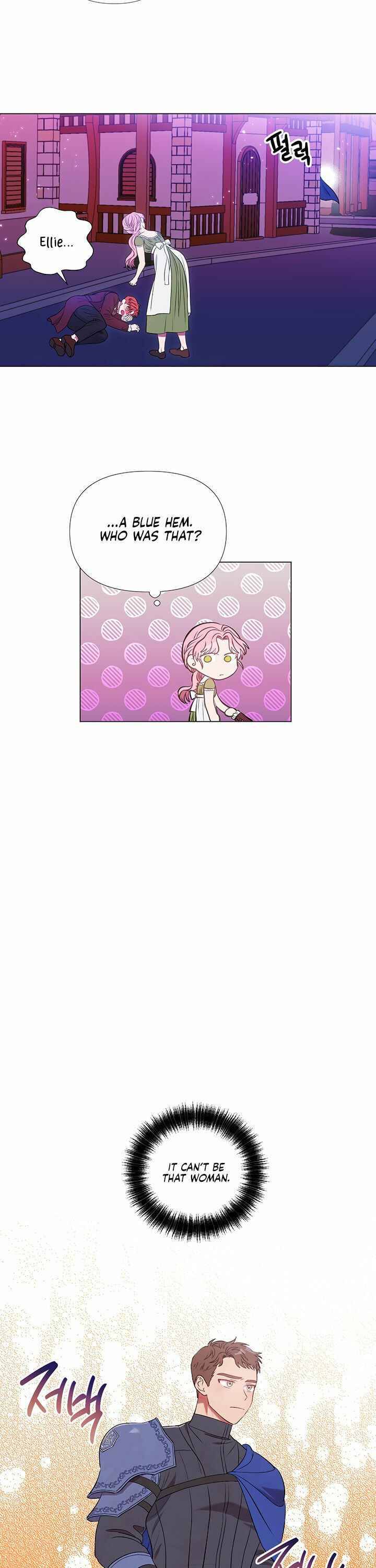 Chapter 6 - Image 13