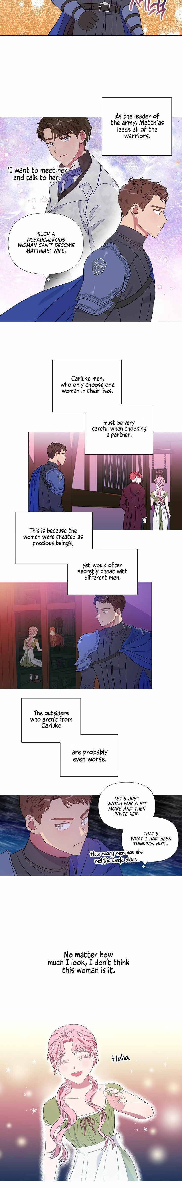 Chapter 6 - Image 14
