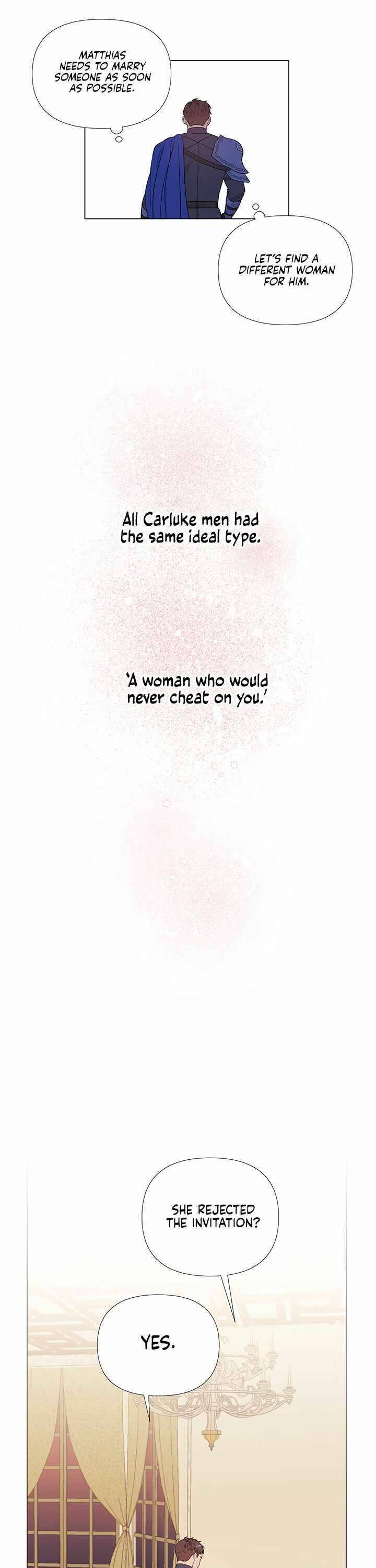 Chapter 6 - Image 15