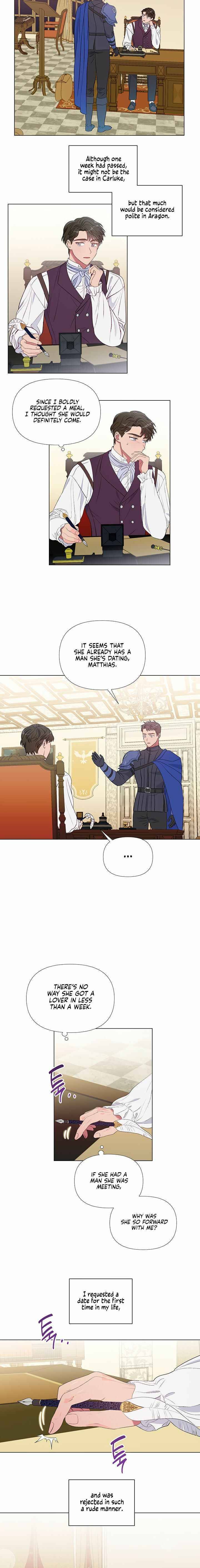 Chapter 6 - Image 16