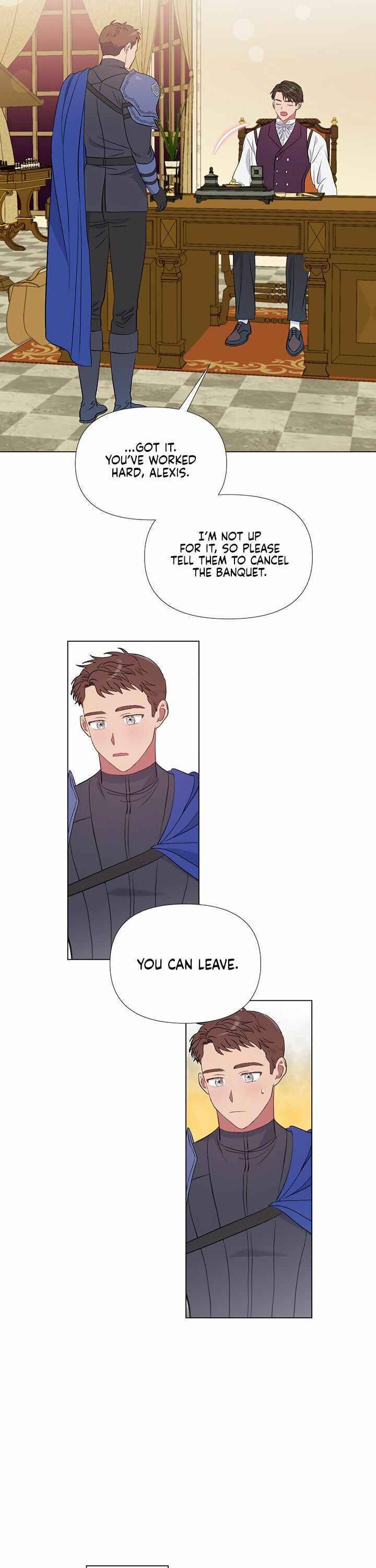 Chapter 6 - Image 17