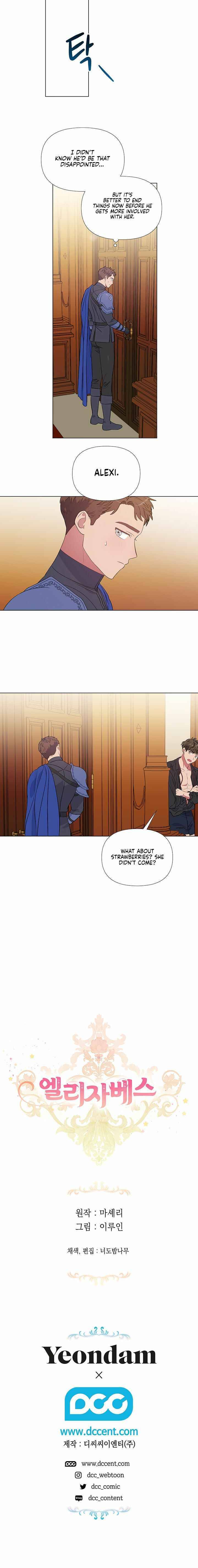 Chapter 6 - Image 18