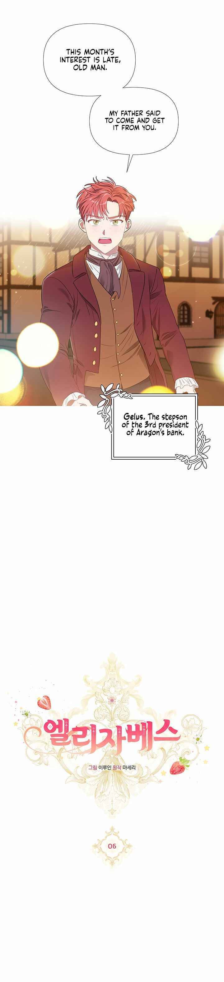 Chapter 6 - Image 2
