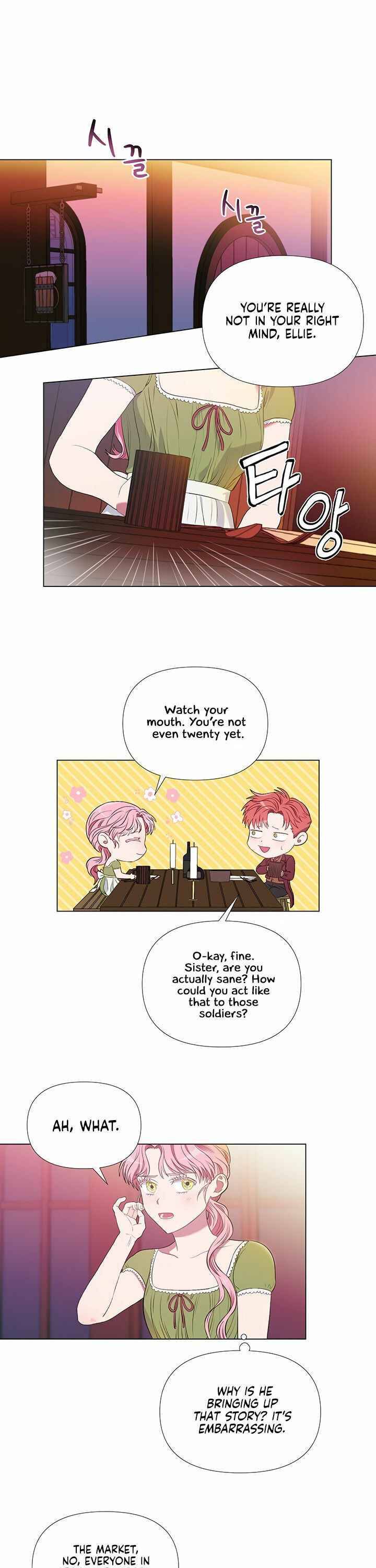 Chapter 6 - Image 3