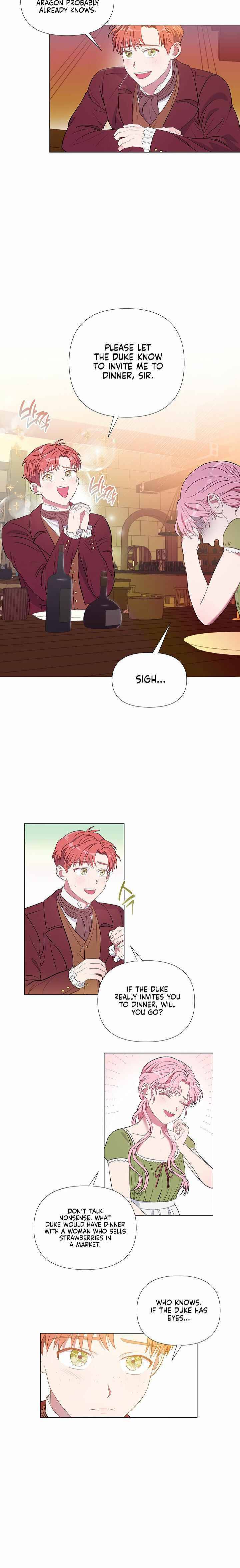 Chapter 6 - Image 4