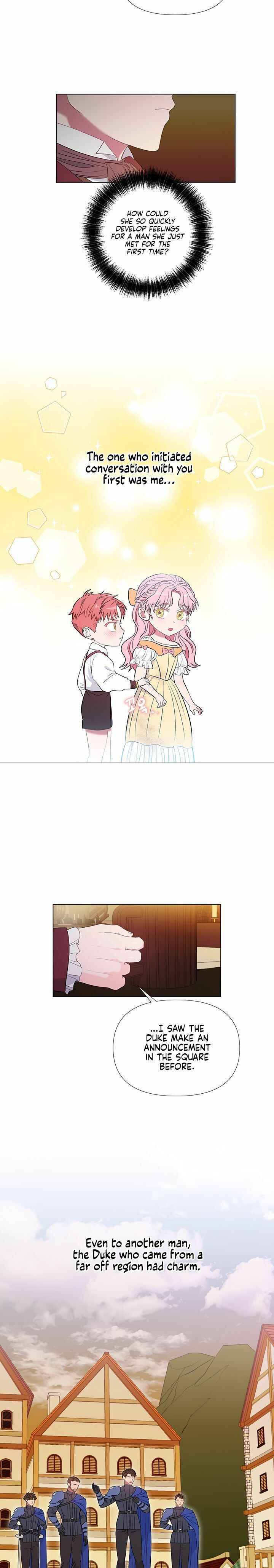Chapter 6 - Image 6