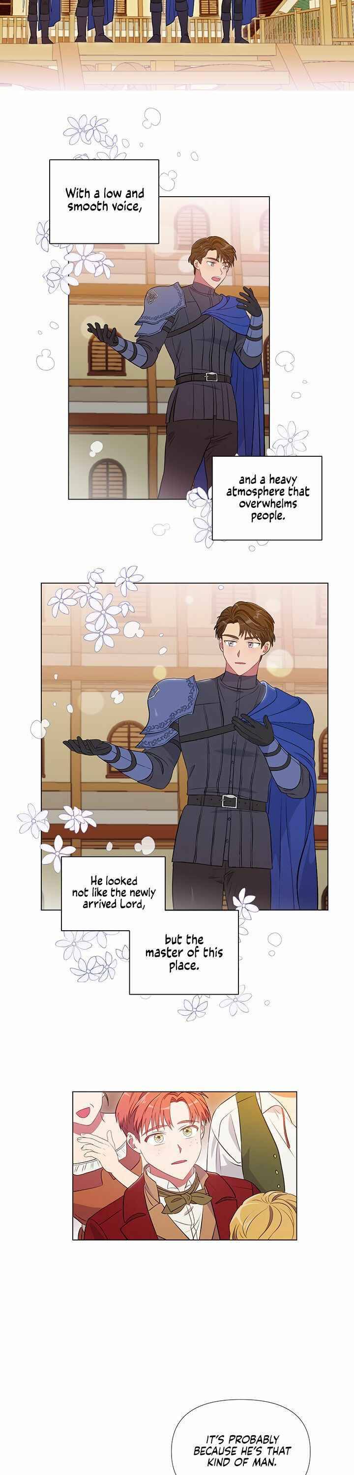 Chapter 6 - Image 7