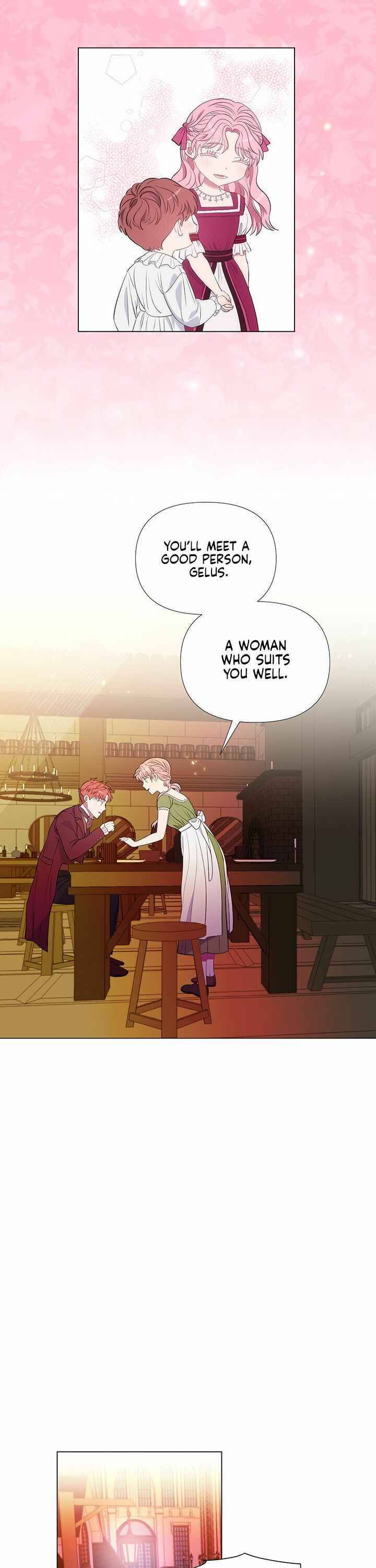 Chapter 6 - Image 9