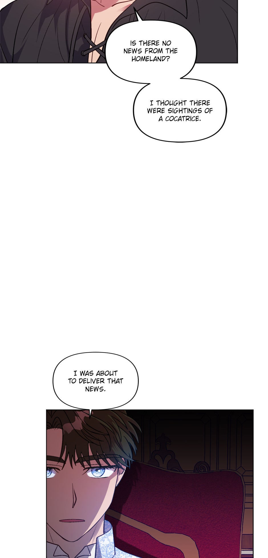 Chapter 60 - Image 15