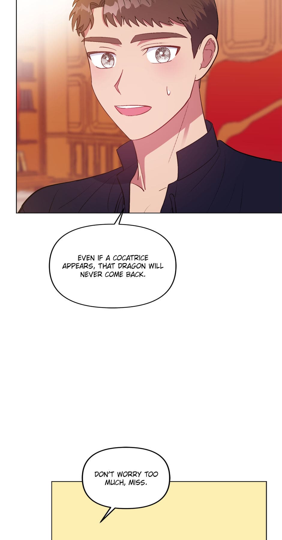 Chapter 60 - Image 20