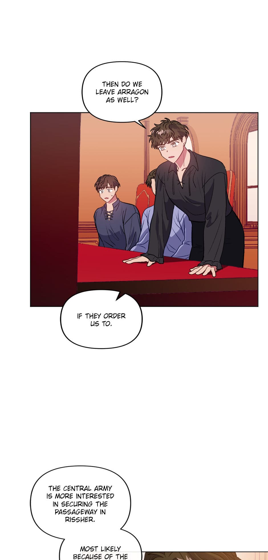 Chapter 60 - Image 24