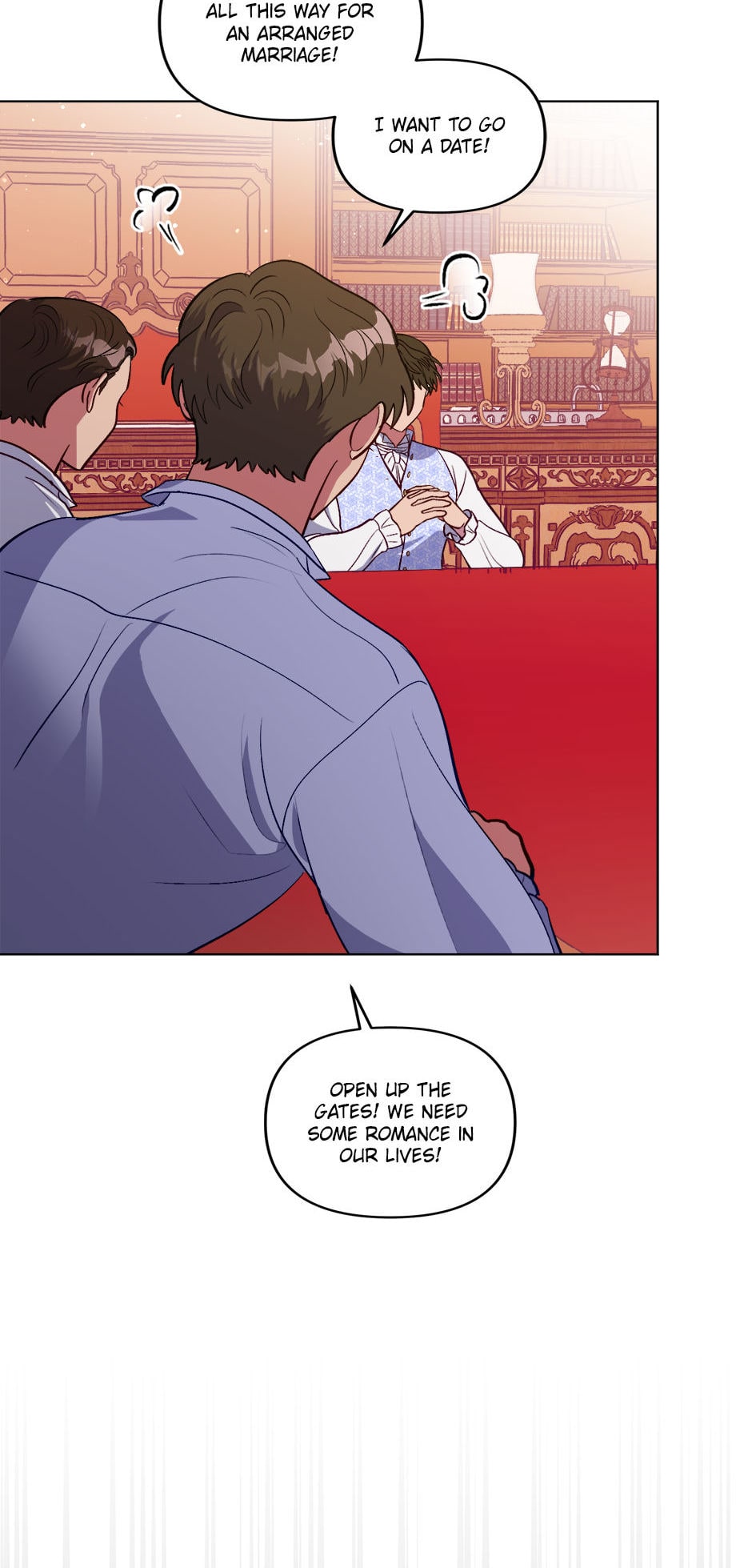 Chapter 60 - Image 27