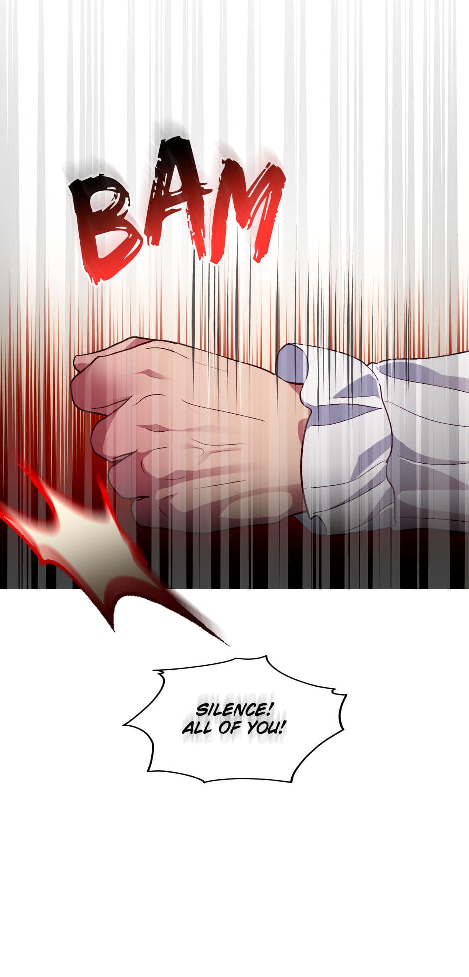 Chapter 60 - Image 28