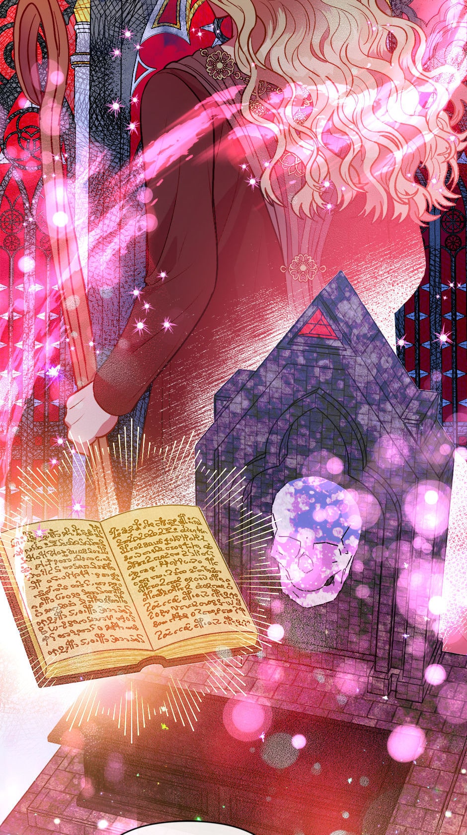 Chapter 60 - Image 3