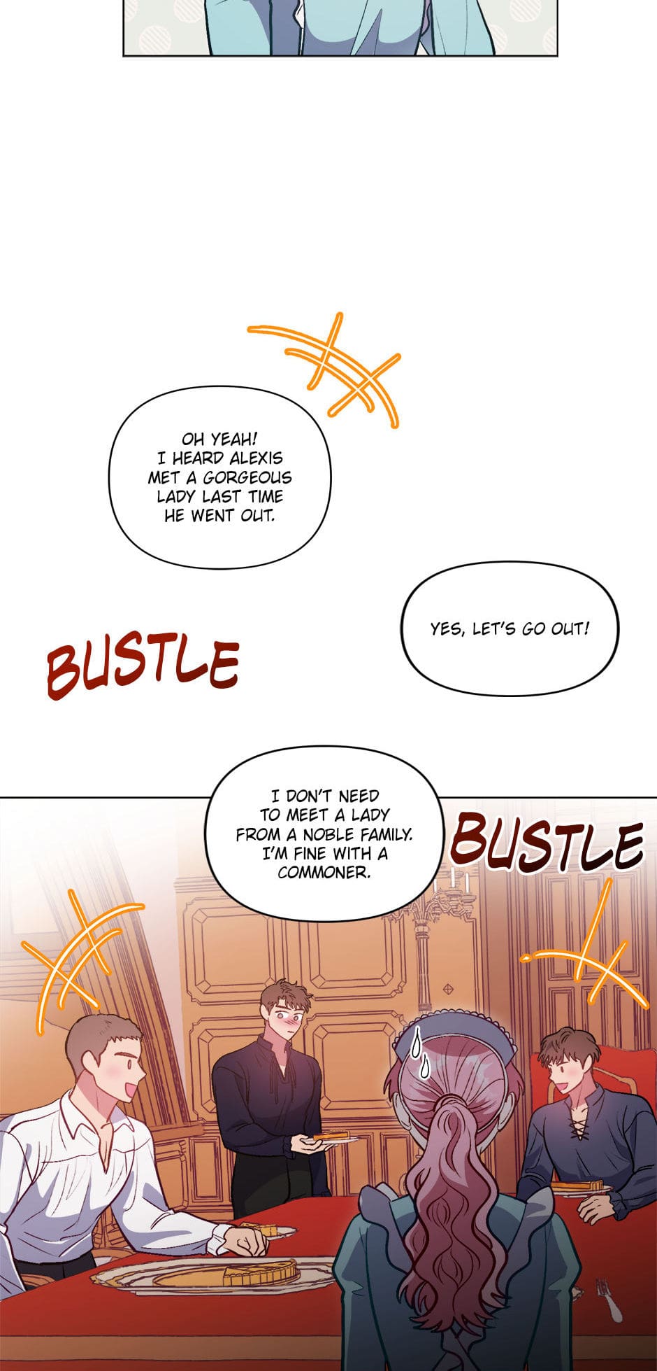 Chapter 60 - Image 31
