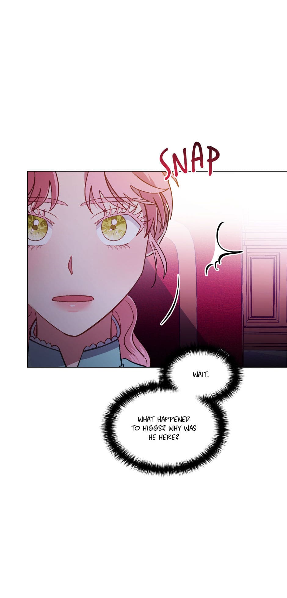Chapter 60 - Image 33