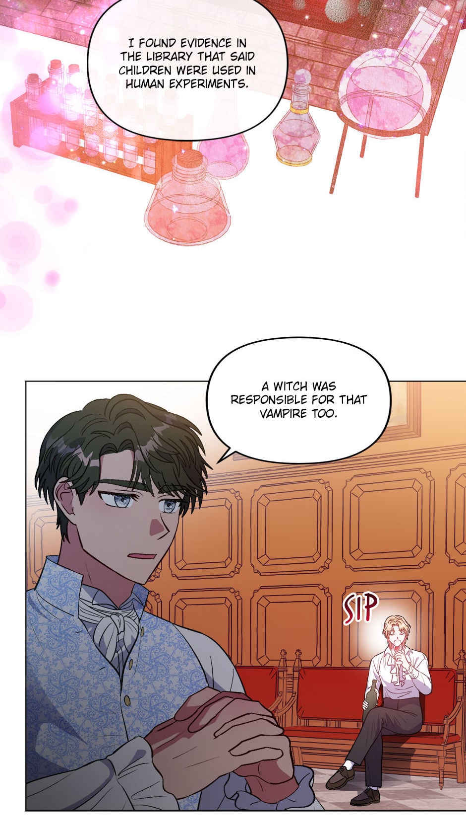 Chapter 60 - Image 4