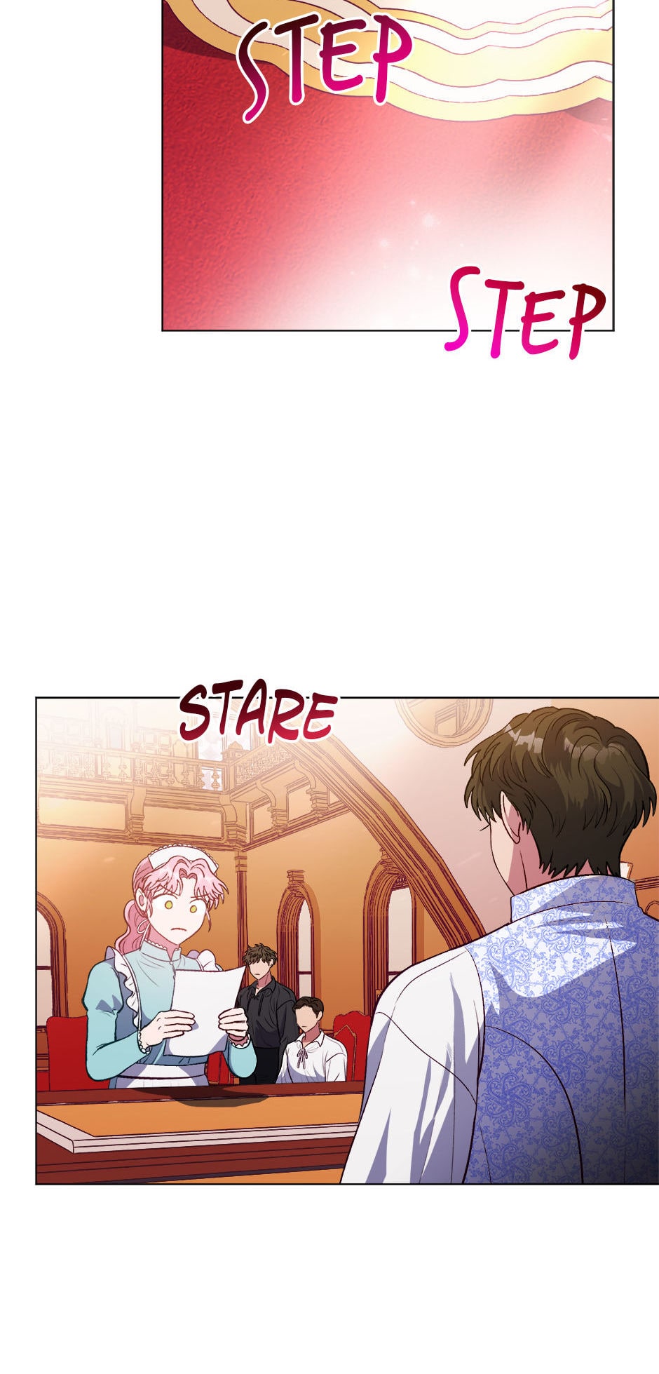 Chapter 60 - Image 41