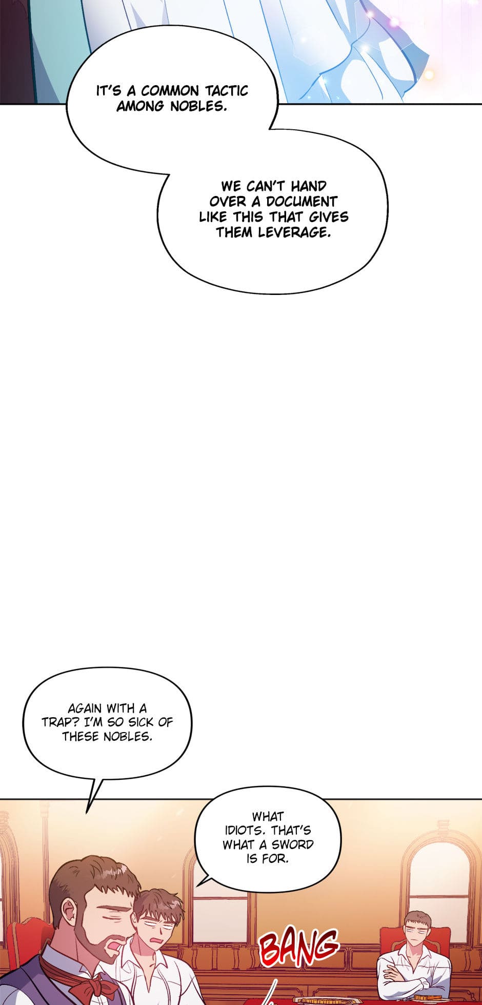 Chapter 60 - Image 45