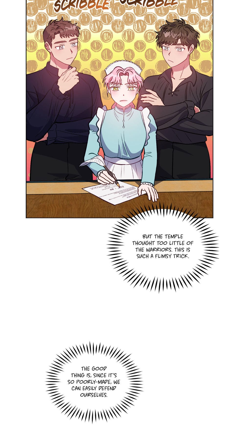 Chapter 60 - Image 50