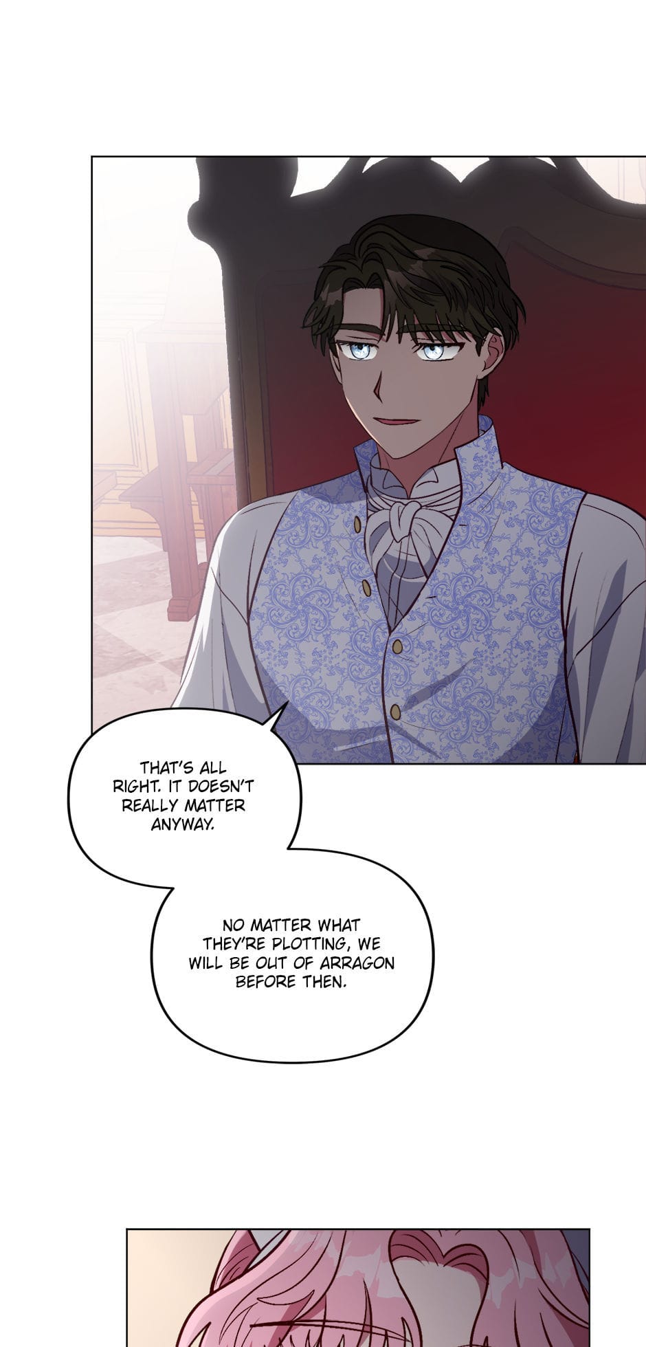 Chapter 60 - Image 55