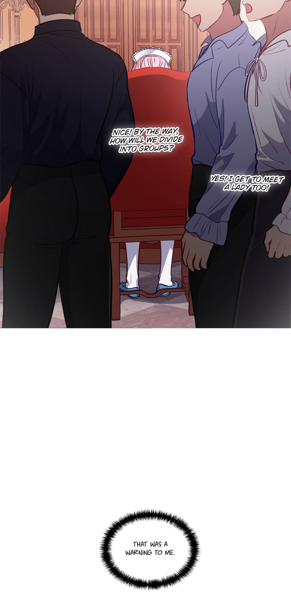 Chapter 60 - Image 58