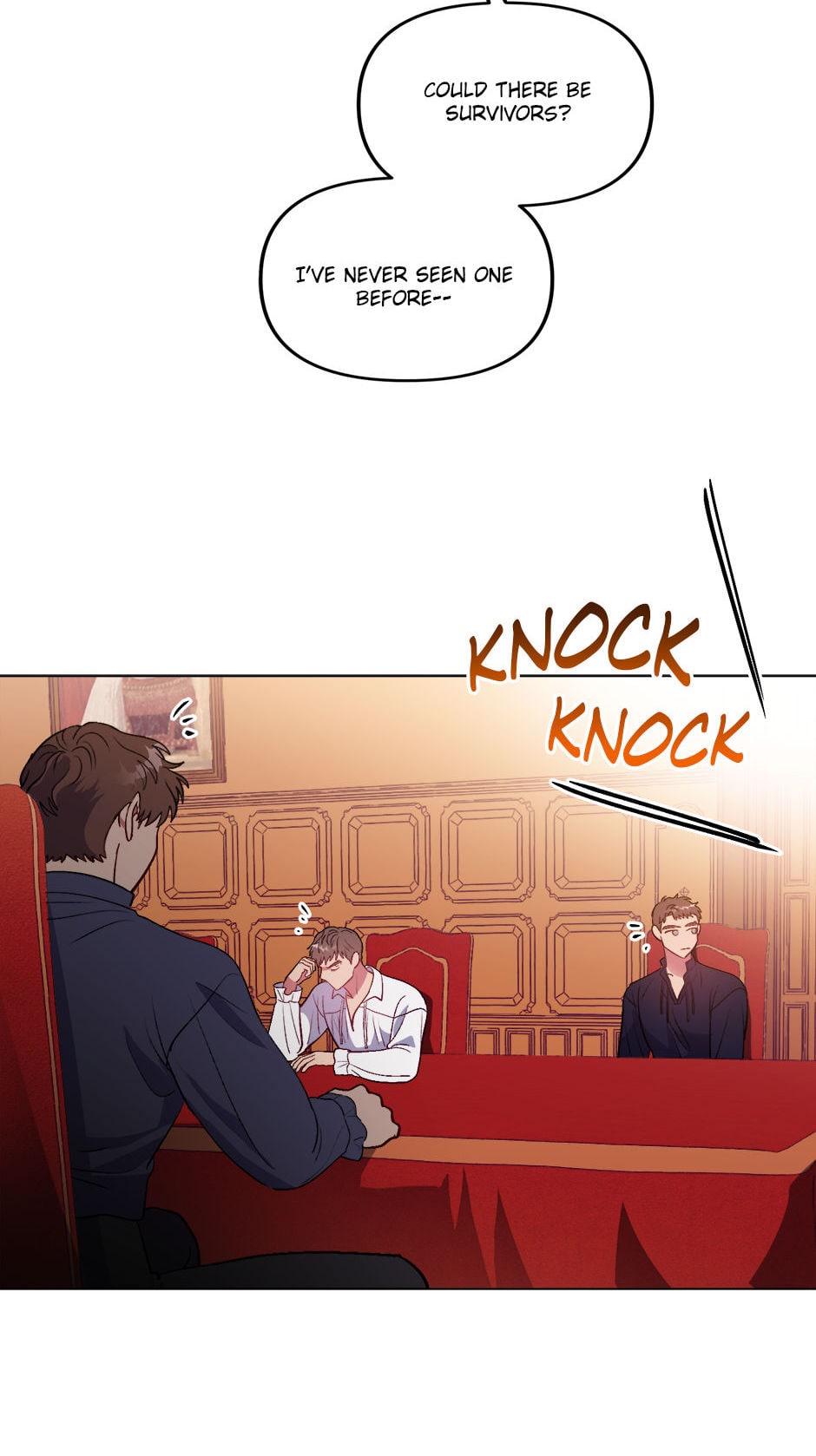 Chapter 60 - Image 6